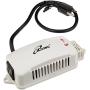 Iliving ILG8SFRC Exhaust Fan Smart Remote Control Kit, White
