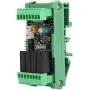 Davitu Motor Controller - PLC Programmable Controller Board Electrical Supplies Industrial Accessory FX2N-10MR WS2N-10MR-S sale