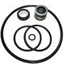 Shaft Seal & O-ring Rebuild Kit Replacement For XP2 Series Pool Pump (1/Pack)