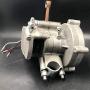 CDHPOWER YD100/LD100 Bottom End Crank Assembly of Gas Bicycle Engine kit - Gas Motorized Bicycle