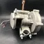 Assemblage du Bas-Moteur et de l'Arbre à Crous pour Vélo à Gaz CDHPOWER YD100/LD100 – Kit Moteur à Gaz pour Vélo Assemblage du Bas-Moteur et de l'Arbre à Crous pour Vélo à Gaz CDHPOWER YD100/LD100 – Kit Moteur à Gaz pour Vélo