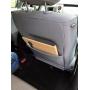 Wheeldesk Notebook Size (15 1/4