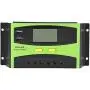 AUECOOR 100W 18V 12V Solar Panel System kit + 20A LCD Solar Controller + 5M Solar Cable +Battery Cable for 12V DC Supply RV Car Tent Yacht Battery Charging AUECOOR 100W 18V 12V Solar Panel System kit + 20A LCD Solar Controller + 5M Solar Cable +Battery Cable for 12V DC Supply RV Car Tent Yacht Battery Charging
