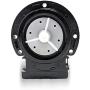 Appliance Pros Compatible Washer Pump for LG 4681EA2001T