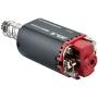AOLS Ordinary AEG Motor Long Type D Hole