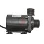 800L/H DC 12V 24V Water Circulation Pump Solar Water Pump Brushless Motor