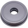OVERSEE 62X-43810 Cap Assy for Yamaha Outboard Motor 62X 62Y SeriesTrim Tilt Assy