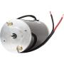 DB Electrical SAB0186 DC Motor for Snowex Equipment D6106 D6319 D6320 D6410 D6827 /307067-360/12 Volt