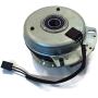 The ROP Shop Electric PTO Clutch Replaces Warner 5219-108, 5219108 - Lawn Mower Engine Motor