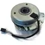 The ROP Shop Electric PTO Clutch Replaces Warner 5219-108, 5219108 - Lawn Mower Engine Motor