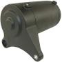 DB Electrical 410-21090 Starter For Victory Motorcycle Kingpin, Vegas, Vision, Many Others,Anss Vision Boardwalk Classic Cruiser,Cnss Jackpot Cross Country Cross Roads,8-Ball Jackpot Low Znss