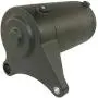 DB Electrical 410-21090 Starter For Victory Motorcycle Kingpin, Vegas, Vision, Many Others,Anss Vision Boardwalk Classic Cruiser,Cnss Jackpot Cross Country Cross Roads,8-Ball Jackpot Low Znss
