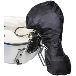 Outboard motor cover 175-225hp