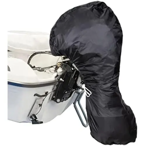 Outboard motor cover 175-225hp