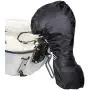 Outboard motor cover 175-225hp