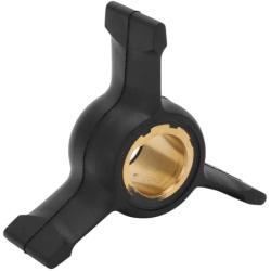 BODAO 432941 Boat Engine Water Pump Impeller for Johnson/Evinrude 35 jet/40/48/50HP Outboard Motor