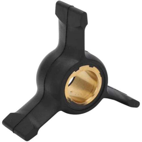 BODAO 432941 Boat Engine Water Pump Impeller for Johnson/Evinrude 35 jet/40/48/50HP Outboard Motor