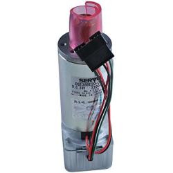 Original Roland Scan Motor for VP-540 / VP-300 / RS-640