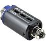 AOLS AEG Motor Super High Speed Short Type D Hole