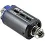 AOLS AEG Motor Super High Speed Short Type D Hole
