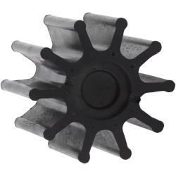 BODAO 983895/777128 Boat Engine Water Pump Impeller for Johnson/Evinrude Cobra 200-460HP Outboard Motor