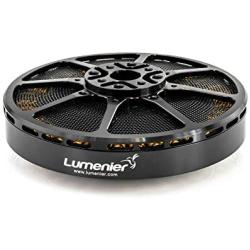 Lumenier LU8 LITE 150kv Professional Motor