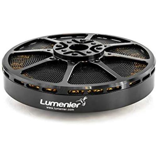 Lumenier LU8 LITE 150kv Professional Motor
