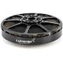 Lumenier LU8 LITE 150kv Professional Motor