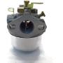 The ROP Shop Carburetor Replaces Kohler F-220517 F-220762 G-220517 - Small Gas Engine Motor