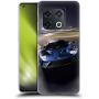 Head Case Designs Officially Licensed Ford Motor Company Front GT Supercar Soft Gel Case Compatible with OnePlus 10 Pro