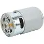 RS-550 Micro Motor DC 12-24V 5800 rpm For Various Cordless Electric Hand Drill