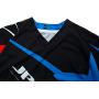 Weimostar Mens Cycling Jersey MTB Long Sleeve T Shirt Mountain Bike Motorcycle Bicycle Clothes
