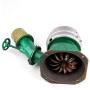 Turbine Hydraulique Micro 110V/220V 500W Électro-Magnétique à Eau, Bobinage Plein Cuivre, Puissance Élevée pour Usage Domestique (Couleur : Vert, Taille : 110V) Turbine Hydraulique Micro 110V/220V 500W Électro-Magnétique à Eau, Bobinage Plein Cuivre, Puissance Élevée pour Usage Domestique (Couleur : Vert, Taille : 110V)