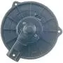 A-Premium Heater Blower Motor with Fan Cage Replacement for Toyota Corolla 2003-2008 Matrix 2003-2007 L4 1.8L