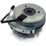 The ROP Shop Electric PTO Clutch for Snapper 3-5520, 5-8925 - Riding Lawn Mower Engine Motor