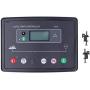 Eujgoov DSE6110 LCD Display Screen Generator Automatic Controller Module Electronic Power Controller Module 8V-35V DC