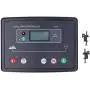 Eujgoov DSE6110 LCD Display Screen Generator Automatic Controller Module Electronic Power Controller Module 8V-35V DC
