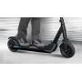 Razor E Prime Electric Scooter for Teens and Adults
