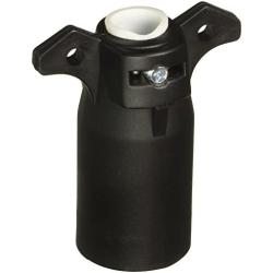 Standard Motor Products HP5480 Trailor Connector