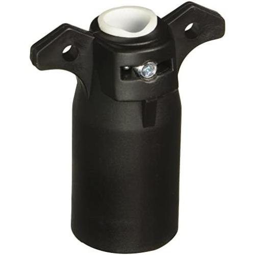 Standard Motor Products HP5480 Trailor Connector