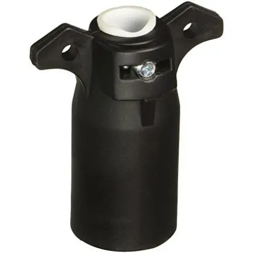 Standard Motor Products HP5480 Trailor Connector