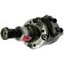 Complete Tractor 1701-1105 Steering Motor Compatible with/Replacement for Case International Harvester 584C, 584D, 585C,