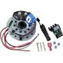 DRAGON FIRE PERFORMANCE Replacement Ignition Control Module Circuit Board FOR CLOCKWISE ONLY Replaces ASY14548 Compatible w/ all Pro Billet Ready to Run Distributors Including MSD Oem Fit MODPRO-DF