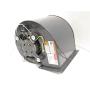 Dayton 1TDR9 Rectangular Permanent Split Capacitor OEM Specialty Blower