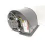 Dayton 1TDR9 Rectangular Permanent Split Capacitor OEM Specialty Blower