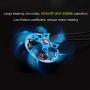 HGLRC Aeolus 1303.5 2500KV 4S 6S Brushless Motor for FPV Racing Quad