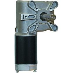Buyers Products 5541095 Tarp Motor