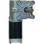 Buyers Products 5541095 Tarp Motor
