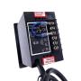 Contrôleur de vitesse AC US-52 400W 220V 50/60Hz Régulateur de vitesse AC pour moteur avec filtre et condensateur. Contrôleur de vitesse AC US-52 400W 220V 50/60Hz Régulateur de vitesse AC pour moteur avec filtre et condensateur.