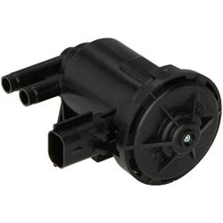 Standard Motors CP428 Canister Purge Solenoid